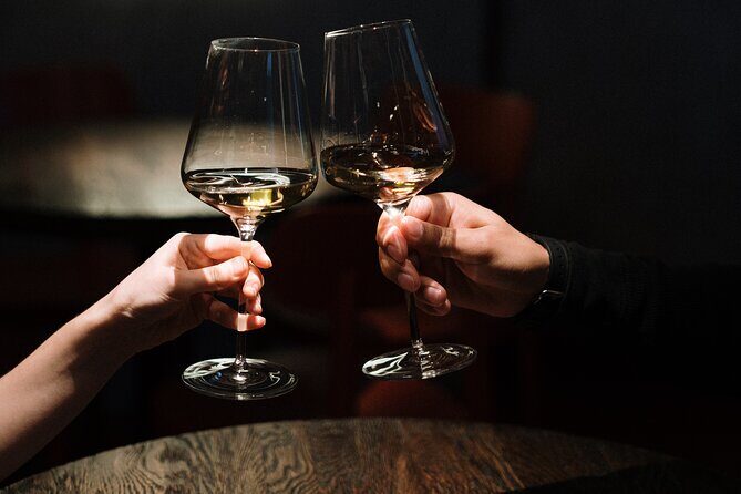 From Dubrovnik: Peljesac Wine Tasting Private Tour - Exploring the Peljesac Peninsula: A Closer Look