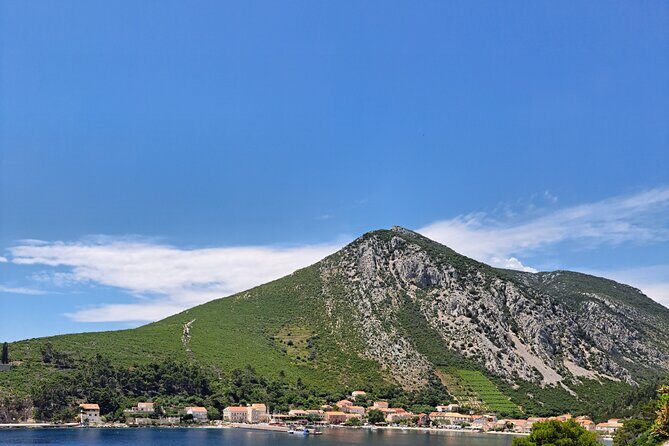 From Dubrovnik: Peljesac Wine Tasting Private Tour - Final Thoughts