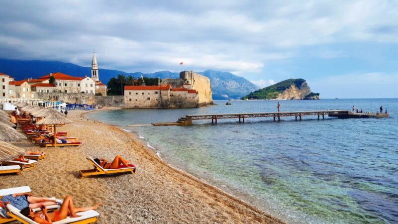 From Dubrovnik: Private 2-Day Albania and Montenegro Tour - FAQ