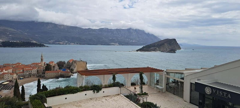 From Dubrovnik: Private Day Tour to Montenegro - The Sum Up