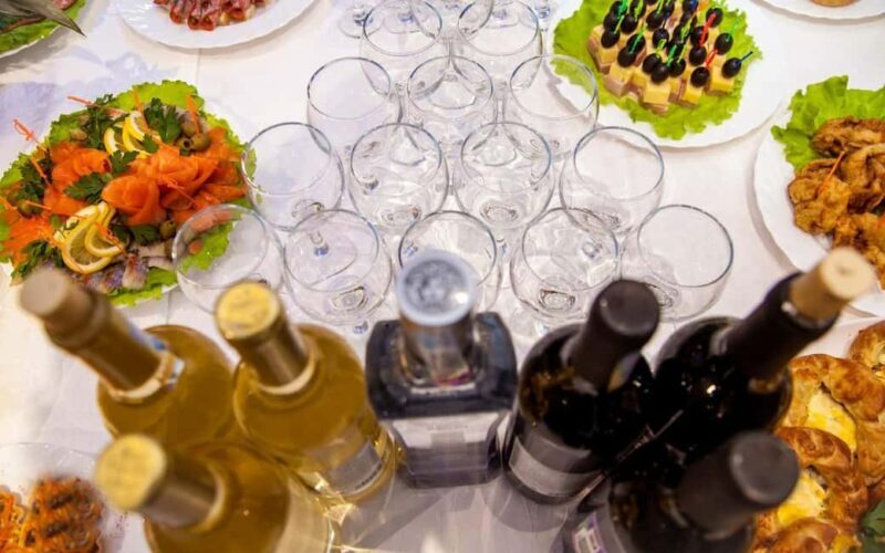 From Dubrovnik: Private Day Trip to Ston & Korula & wine - A Detailed Breakdown of the Tour Experience
