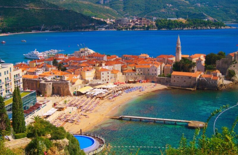 From Dubrovnik: Private Full-Day Tour to Montenegro - FAQ
