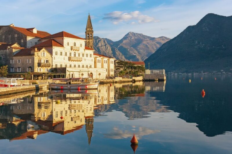 From Dubrovnik: Private Full-Day Tour to Montenegro - Final Thoughts