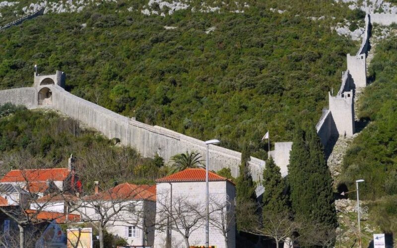 From Dubrovnik Private tour to Korula Island - The Sum Up: Who Is This Tour Best For?