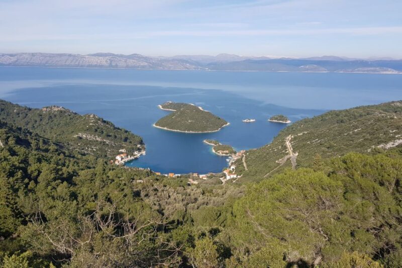 From Dubrovnik: Pvt Speedboat Cruise to Mljet&Sipanska Luka - Who Is This Tour Best For?