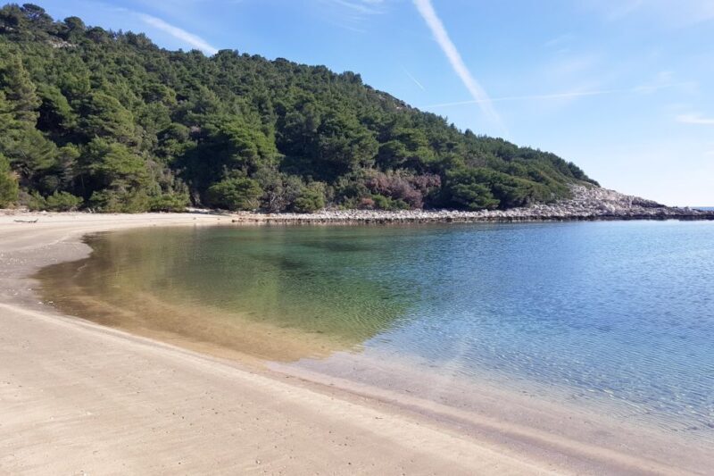 From Dubrovnik: Pvt Speedboat Cruise to Mljet&Sipanska Luka - FAQ: Your Practical Questions Answered
