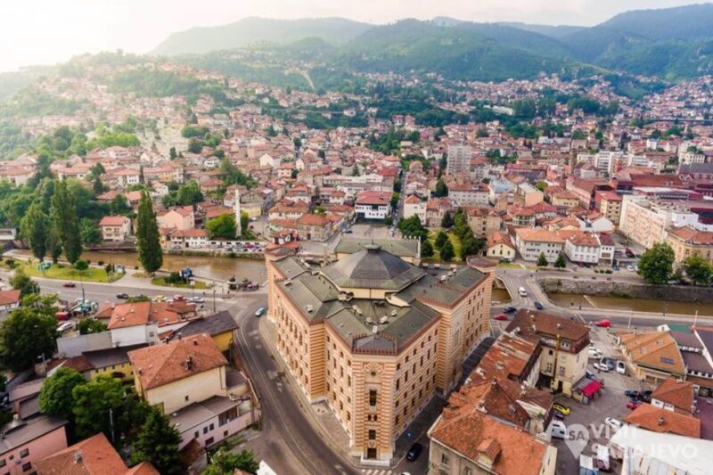 From Dubrovnik: Sarajevo and Mostar Private Full-Day Tour - An In-Depth Look at What the Tour Offers