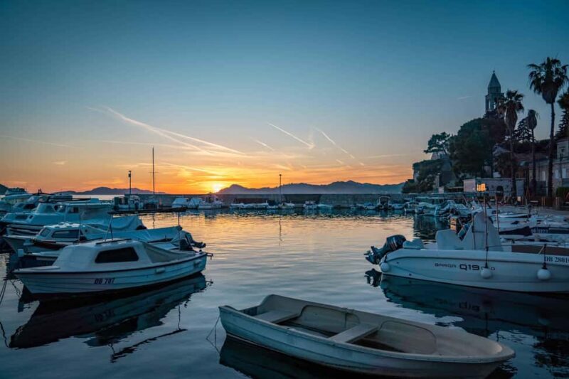 From Dubrovnik to Peljesac: Adventure on ATV & Speedboat - Authenticity and Value
