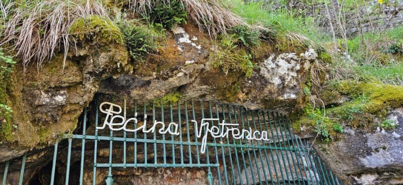 From Dubrovnik: Vjetrenica Cave and Korula Day Trip - Key Points