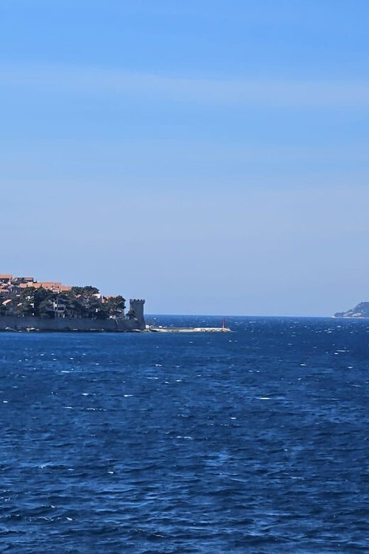 From Dubrovnik: Vjetrenica Cave and Korula Day Trip - Practical Details and What to Know