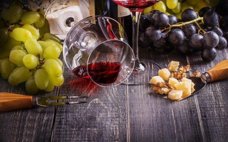 From Dubrovnik Wine and Gastro Private tour with minivan - FAQs