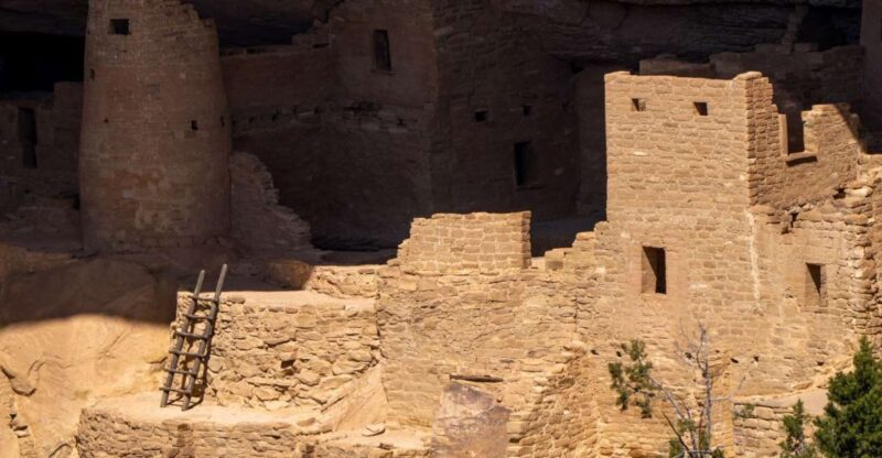 From Durango: Mesa Verde Express Tour & Cliff Palace Ticket - Final Thoughts