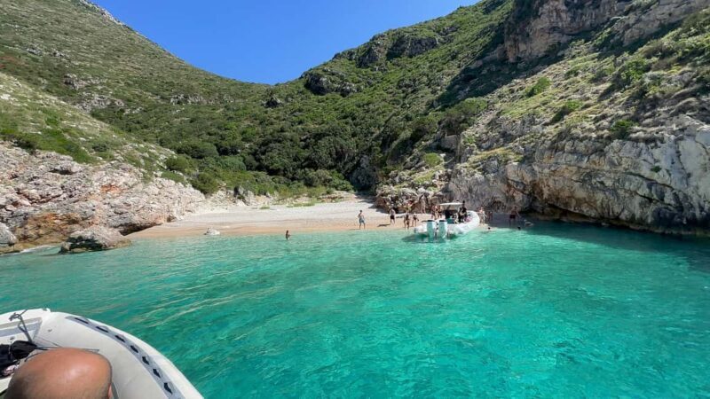 From Durrës/Golem: Sazan & Ali Cave & Karaburun Boat Tour - Final Thoughts