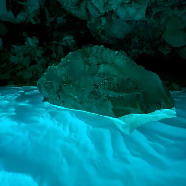 From Durrës: Sazan Island and Haxhi Ali Cave Boat Tour - From Durrës: Sazan Island and Haxhi Ali Cave Boat Tour — An Authentic Albanian Marine Adventure