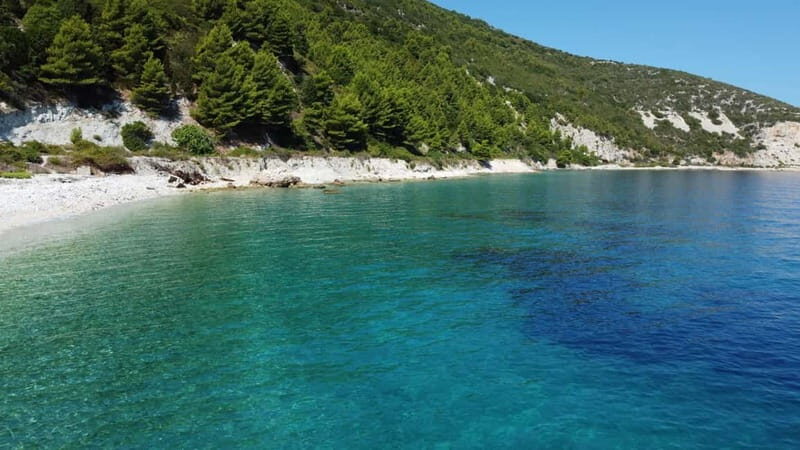 From Durrës/Tirana: Boat Tour in Vlorë - Who will enjoy this tour?