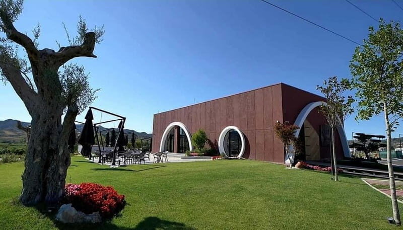 From Durres: Tirana Tour with Wine Tasting at Cassar Cantina - Final Thoughts