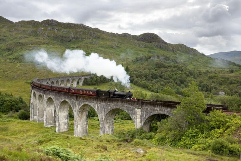 From Edinburgh: 2-Day Highlands Tour with Hogwarts Express - Final Thoughts: Is It Worth It?