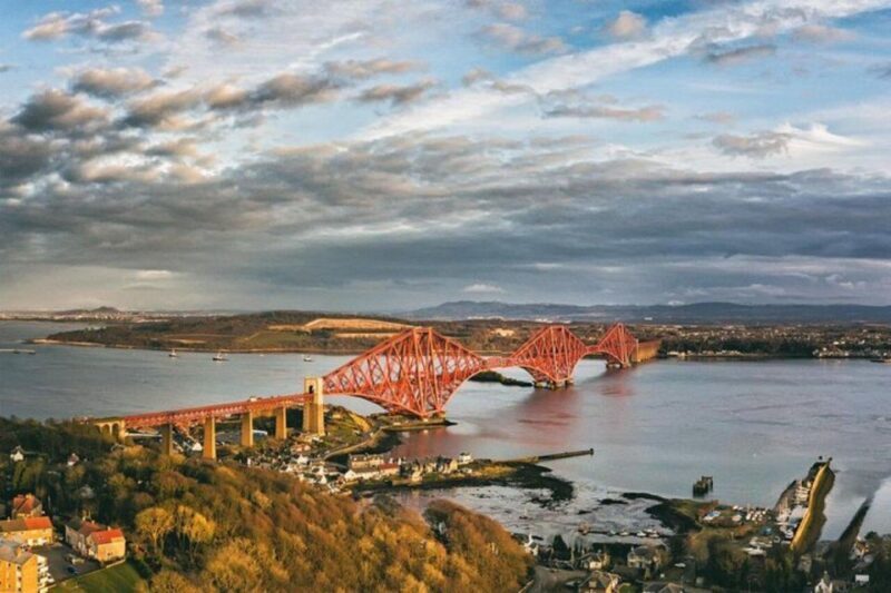 From Edinburgh: 2-Day Oban, Glenfinnan, Glencoe & Highlands - Final Thoughts: Is This Tour Right for You?