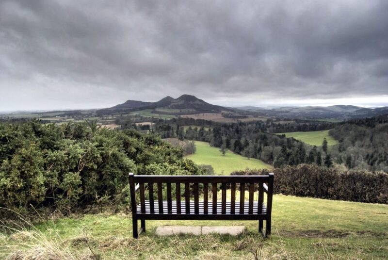 From Edinburgh: 5 Day Best of Northern England Tour - Final Thoughts