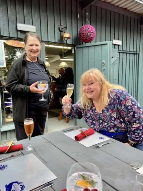 From Edinburgh: A Taste of the Highlands Private Tour - FAQs