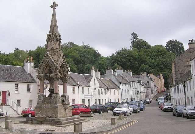 From Edinburgh: Best of Scotland Small-Group Day Tour - Exploring the Highland Highlights