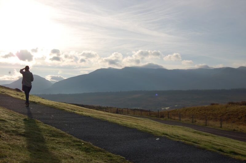 From Edinburgh: Isle of Skye and Hogwarts Express 4-Day Trip - From Edinburgh: Isle of Skye and Hogwarts Express 4-Day Trip — A Deep Dive