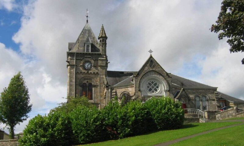 From Edinburgh: Loch Ness & Inverness Tour in Spanish - The Practicalities: What You Need to Know