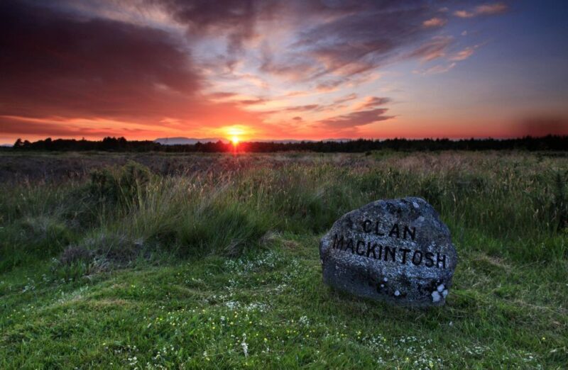 From Edinburgh: Orkney and The Far North 5-Day Tour - The Sum Up: Is This Tour Worth It?