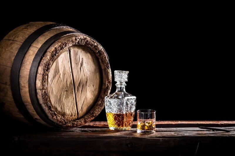 From Edinburgh: Speyside Whisky Trail 3-Day Group Tour - The Sum Up