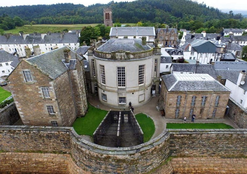 From Edinburgh: West Highlands, Castles & Lochs Day Tour - Frequently Asked Questions