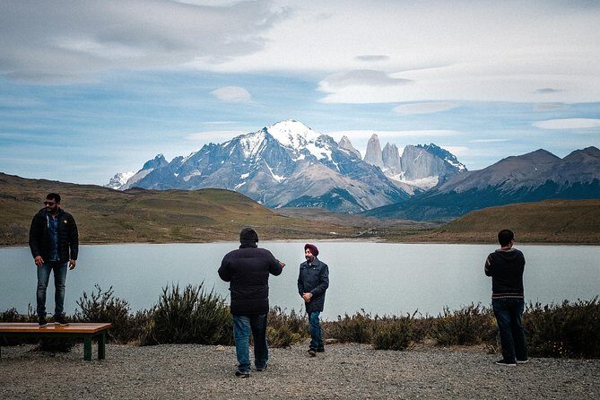 From El Calafate: Full-Day Tour to Torres del Paine - Final Thoughts