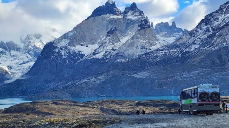 From El Calafate: Torres del Paine Full Day Tour - FAQs