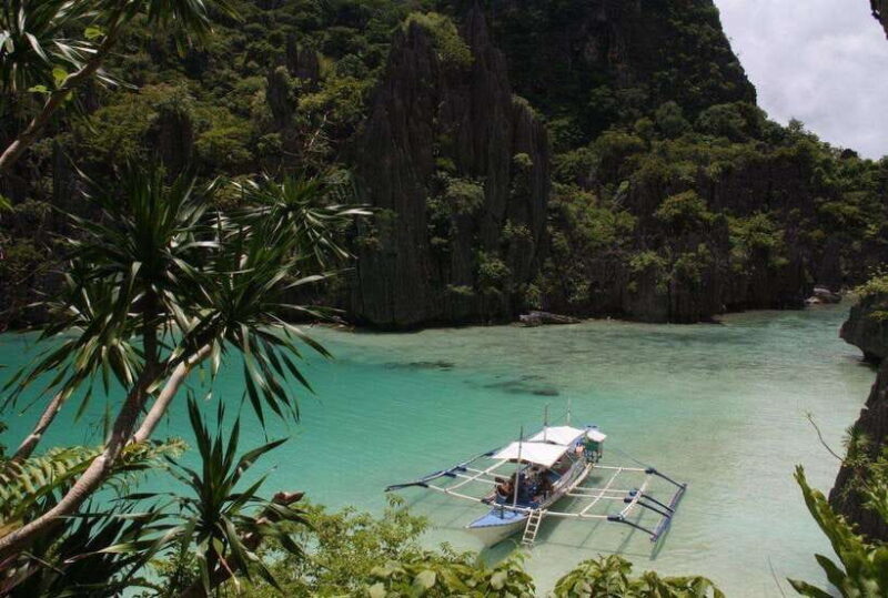 From El Nido: Island, Lagoons, and Beaches Boat Tour - In-Depth Review of the Tour Experience