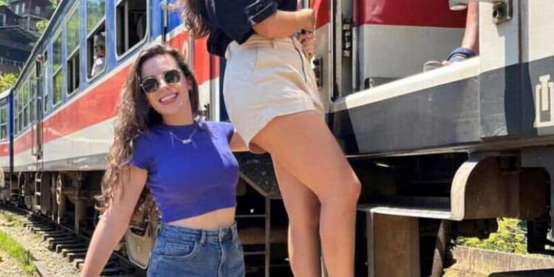 From Ella: All Inclusive Day Tour - Uncover Hidden Gems - Exploring the Hidden Gems of Ella: A Practical, Detailed Review