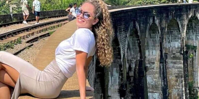 From Ella: All Inclusive Day Tour - Uncover Hidden Gems - The Sum Up