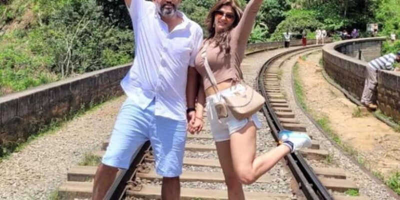 From Ella : All-Inclusive Day Trip to Experience Ella Peaks - FAQ