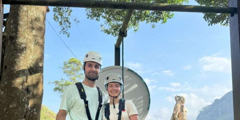 From Ella - All Inclusive Unforgettable Day Trip Tour - What Makes This Tour Stand Out?