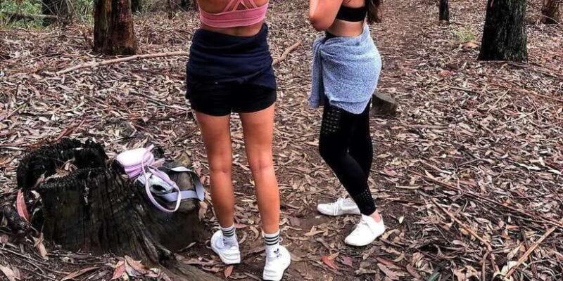 From Ella - Private Day Tour of 8 Iconic Sights & Train Ride - A Deep Dive into the Ella Day Tour