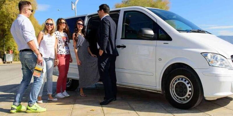 From Ella: Shuttle to Down South Any Location w Yala Safari - How This Tour Fits Different Types of Travelers