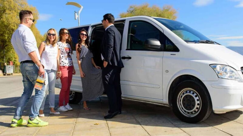 From Ella: Shuttle to Tangalle/Hiriketiya with Yala Safari - A Balanced Look at the Experience