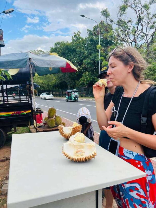 From Ella: Udawalawe National Park Safari with Elephant - FAQ