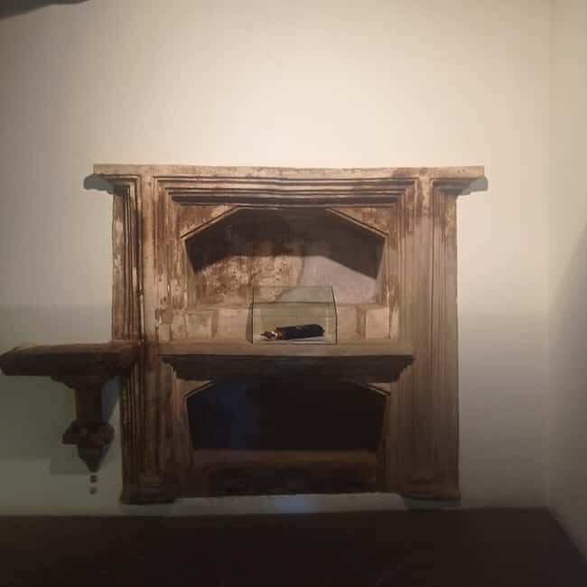 From Évora: Castelo de Vide and Marvão Castle Jewish Tour - Analysis of Value and Practical Details