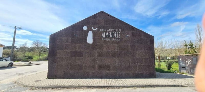 From Evora: Prehistoric Monuments and City Tour - A Practical Guide to the Évora Prehistoric and City Tour
