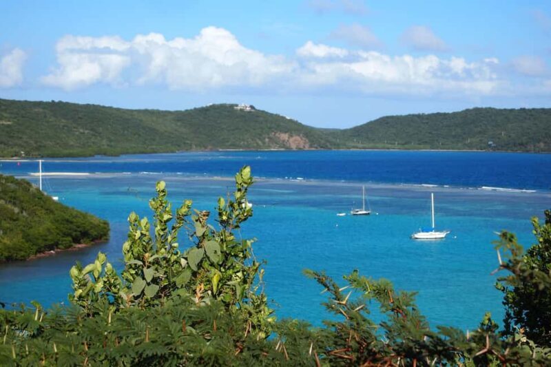 From Fajardo: Boat and Snorkeling in Culebra Island with All-Inclusive - What We Think About the Value