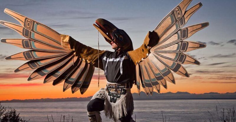 From Flagstaff or Sedona: Hopi Lands Cultural Tour & Lunch - Starting Point and Transport