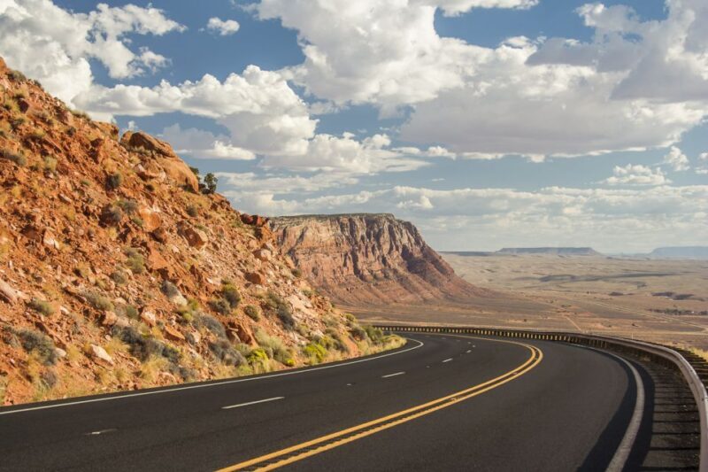 From Flagstaff or Sedona: Hopi Lands Cultural Tour & Lunch - Authenticity and Value