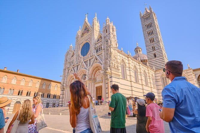 From Florence: All inclusive Tuscany Vespa tour in Chianti - Final Thoughts