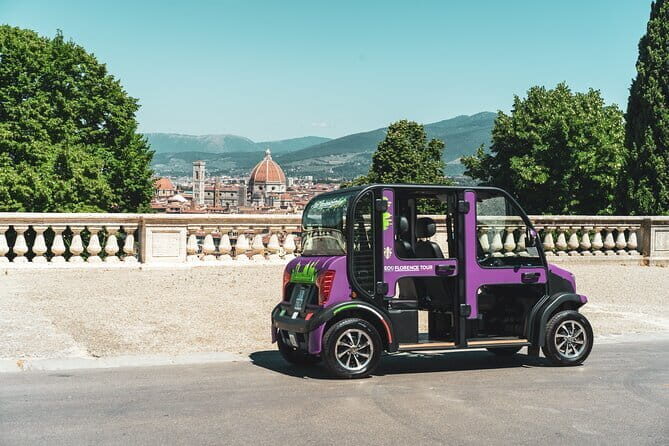 From Florence: Cinque Terre & Pisa Day Trip - Who Should Consider This Tour?
