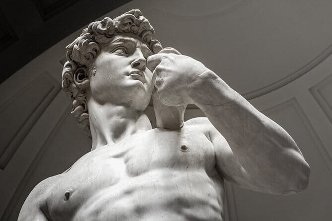 From Florence: Cinque Terre & Pisa Day Trip - Final Thoughts