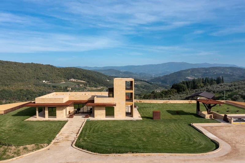 From Florence: Olive Oil Mill Tour and Tasting in Fiesole - Frequently Asked Questions